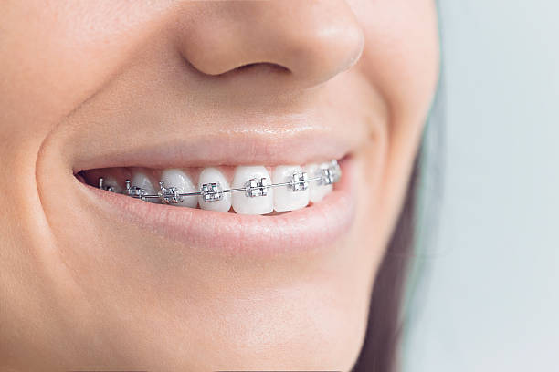 Best Dental X-Rays and Imaging  in Hampton, VA