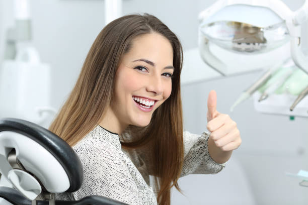  Hampton, VA Dental Services Pros