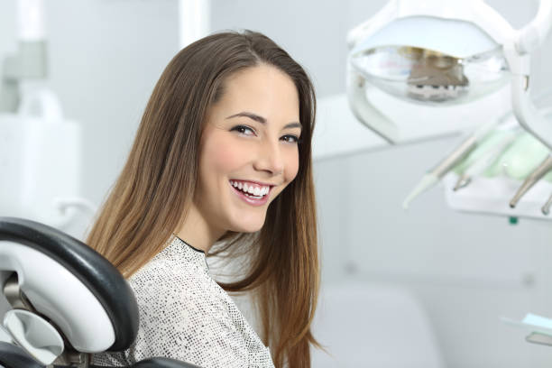 Best Dentures (Full and Partial)  in Hampton, VA